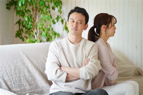 1 ヶ月 会え ない|1ヶ月会えないと冷める女性の心理や特徴とは？変化の表れ＆対 .